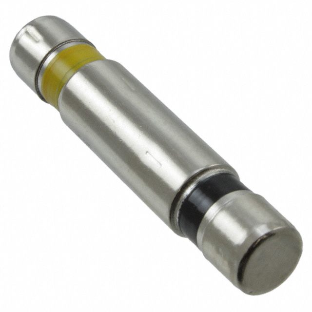 SL1026-400 Littelfuse Inc. Scaricatori con tubo a scarica di gas (GDT)