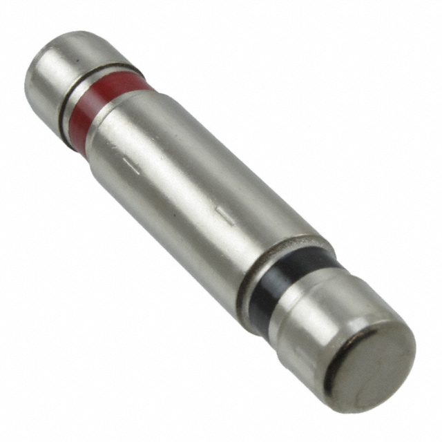 SL1026-700 Littelfuse Inc. Parafoudres à tube à décharge de gaz (GDT)