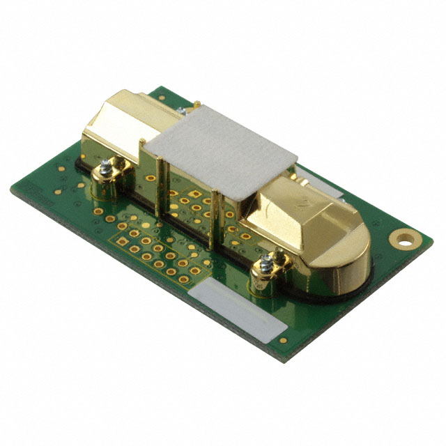 T6613 Amphenol Telaire  Gas Sensors