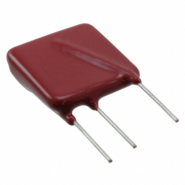 TMOV25SP230M Littelfuse Inc. Varistores MOV