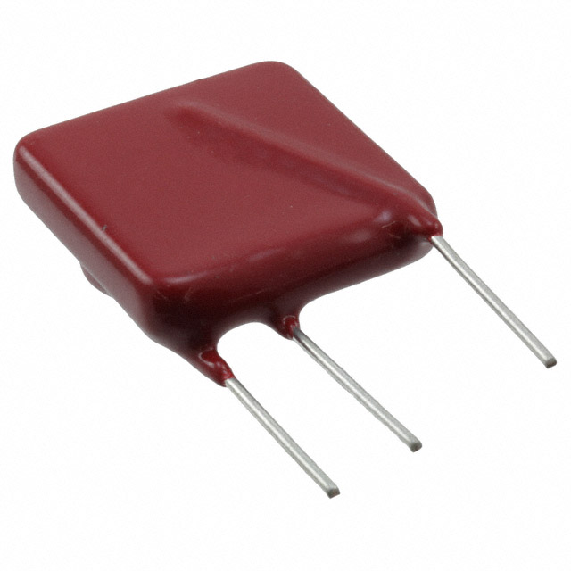 TMOV25SP420M Littelfuse Inc. Varistores MOV