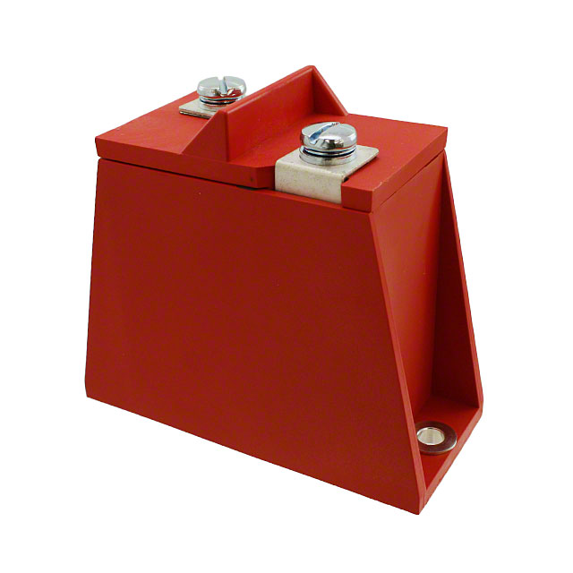 V282BB60 Littelfuse Inc. Varistores MOV
