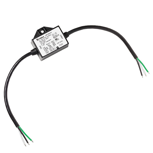 LSP10GIHP277S Littelfuse Inc. Dispositivos de protección contra sobretensiones (SPD)