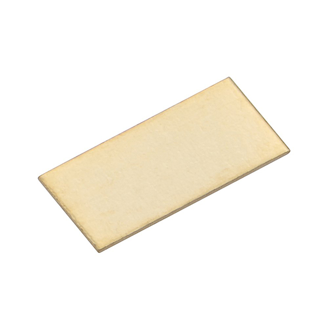 S70-138181045R Harwin Inc.  Contacts Spring Loaded (Pogo Pins) and Pressure