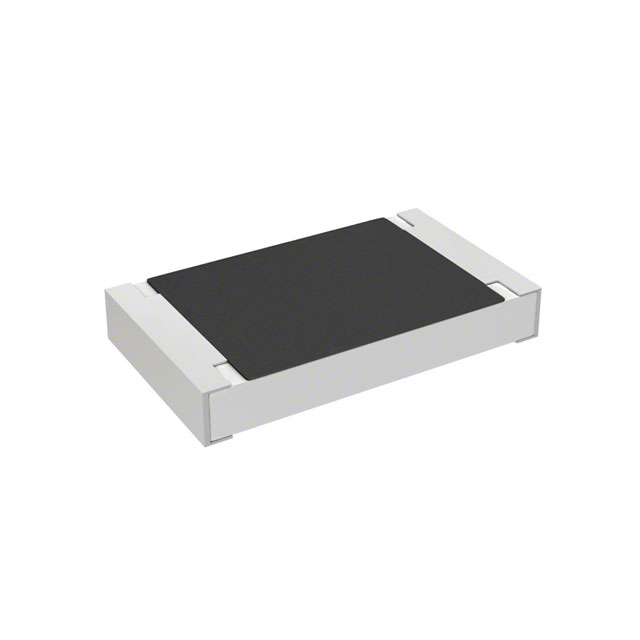 RCS0402178KFKED Vishay Dale  Chip Resistor - Surface Mount