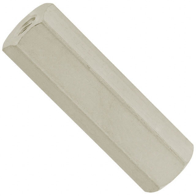 1809 Keystone Electronics  Board Spacers Standoffs