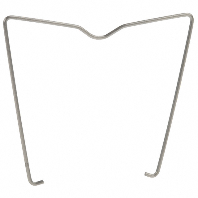 20C266 TE Connectivity Potter & Brumfield Relays  Accessories