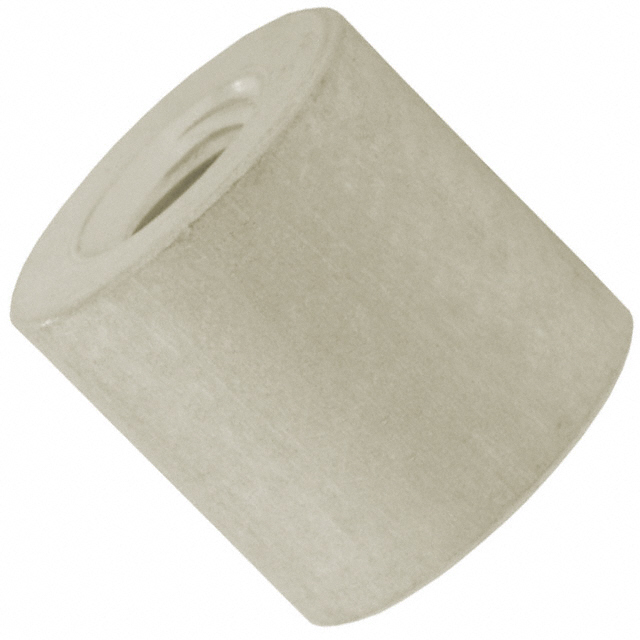 3478 Keystone Electronics  Distanziatori per schede