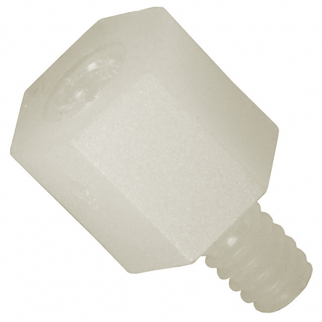 4800 Keystone Electronics  Board Spacers Standoffs