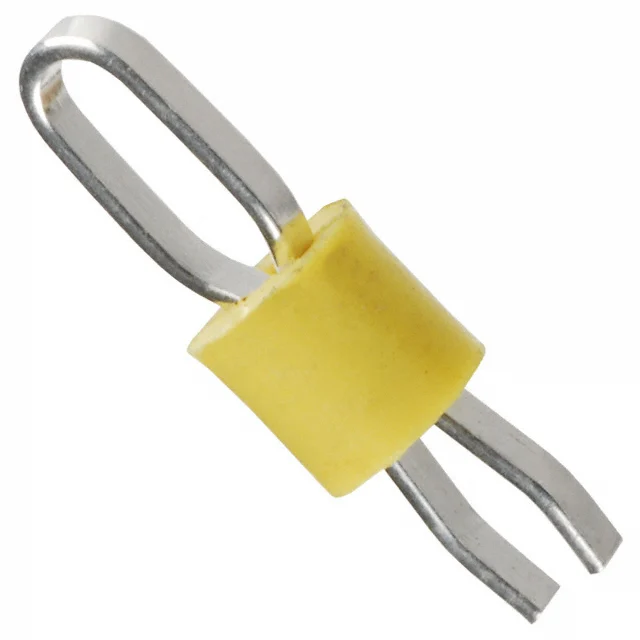 5014 Keystone Electronics  Puntos de prueba