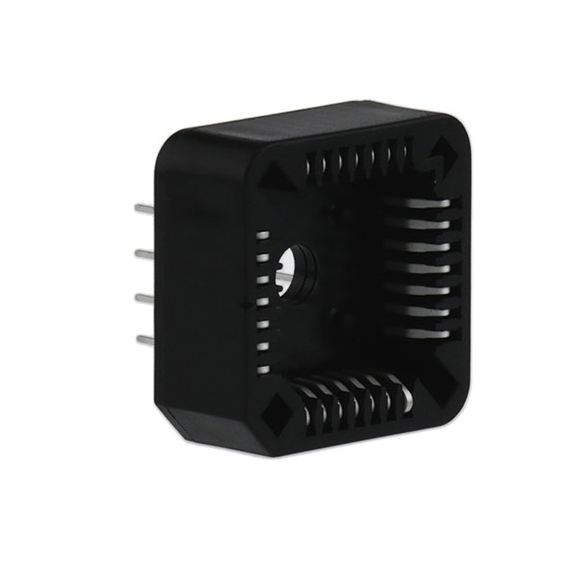 8428-11B1-RK-TP 3M  Zoccoli IC