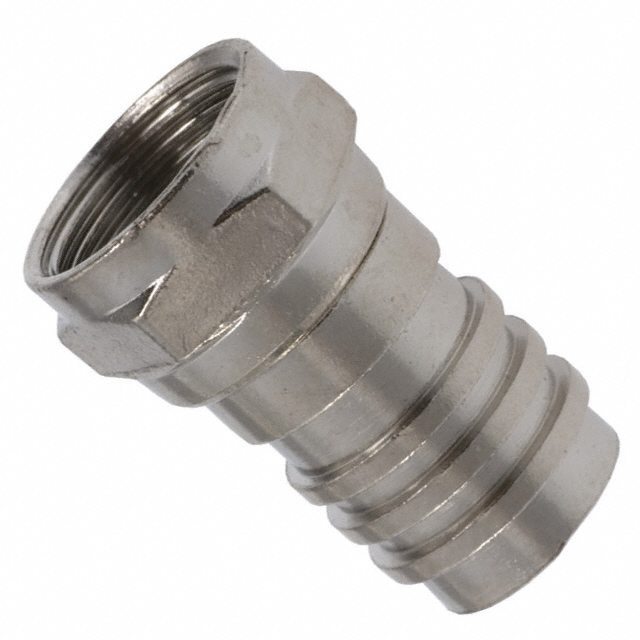 BA-0210 CUI Devices  Gruppi di connettori coassiali (RF)