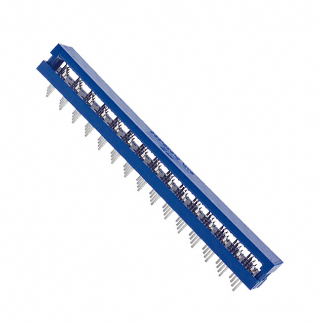 CWR-142-60-0203 CW Industries  Board In Direct Wire to Board