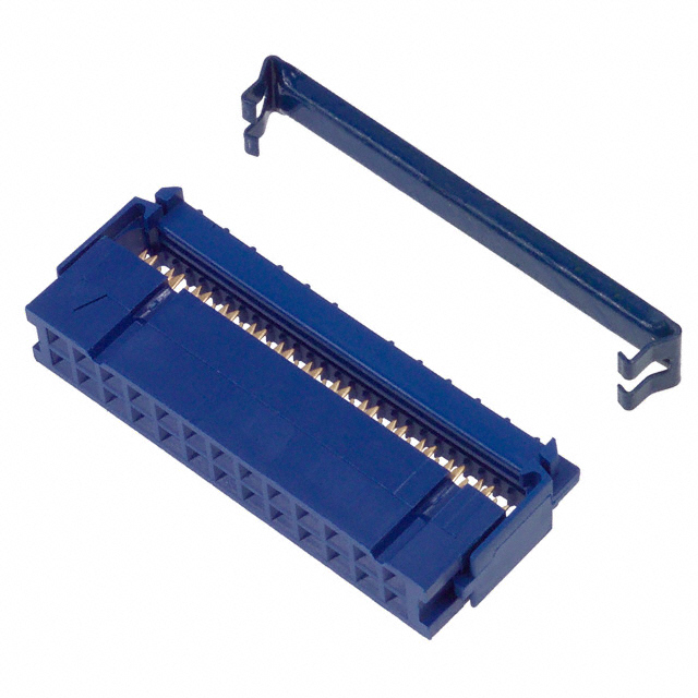 CWR-210-26-0000 CW Industries  Free Hanging Panel Mount