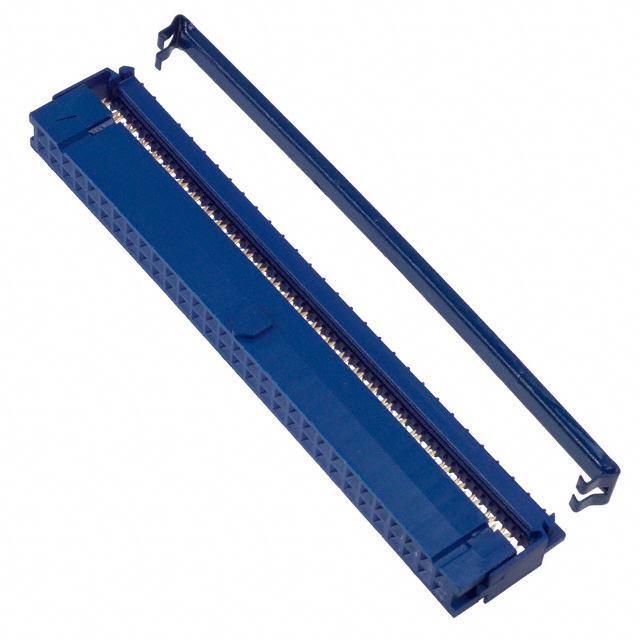 CWR-217-60-0000 CW Industries  Free Hanging Panel Mount