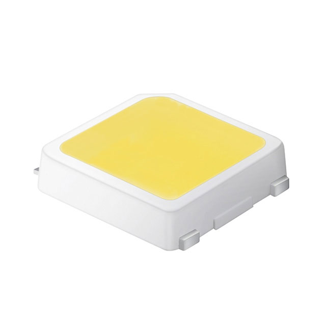 SPMWHD32AMD7XAU3S0 Samsung Semiconductor, Inc.  LED White Lighting
