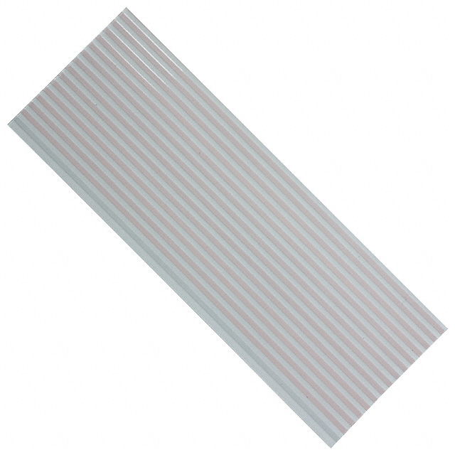 PSR1635-15 Parlex USA LLC  Cavi Fili