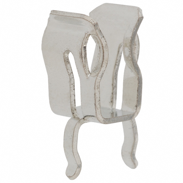 01110501H Littelfuse Inc. Porte-fusibles