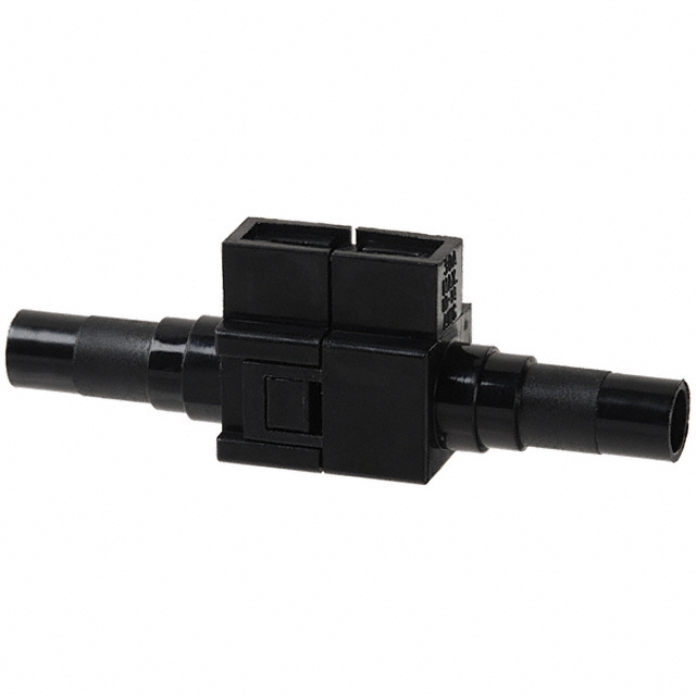 01530002H Littelfuse Inc. Porte-fusibles