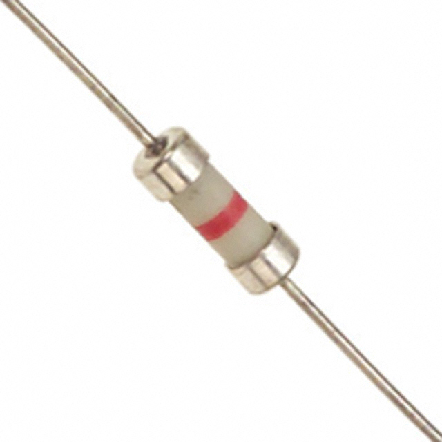 0242.050UAT1 Littelfuse Inc. Fusibili elettrici speciali