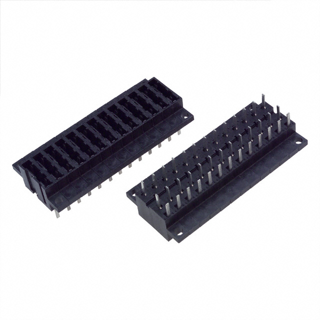 04820013ZXP Littelfuse Inc. Portafusibili