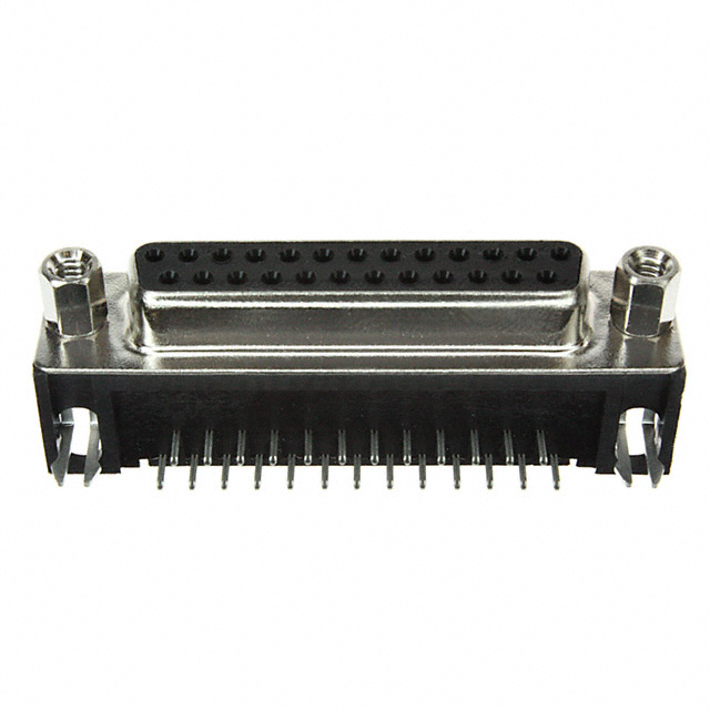 1734349-2 TE Connectivity AMP Connectors  Ensembles de connecteurs D-Sub