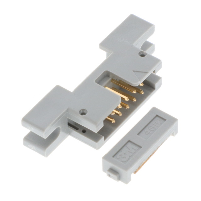 4610-6050 3M  Support de panneau suspendu gratuit