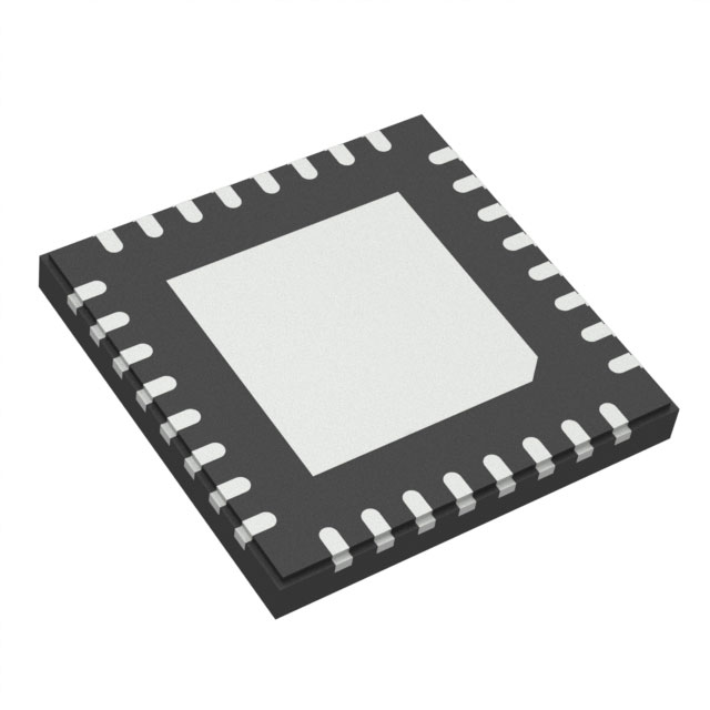 NCV70514MW004AR2G onsemi  Contrôleurs de pilotes de moteurs