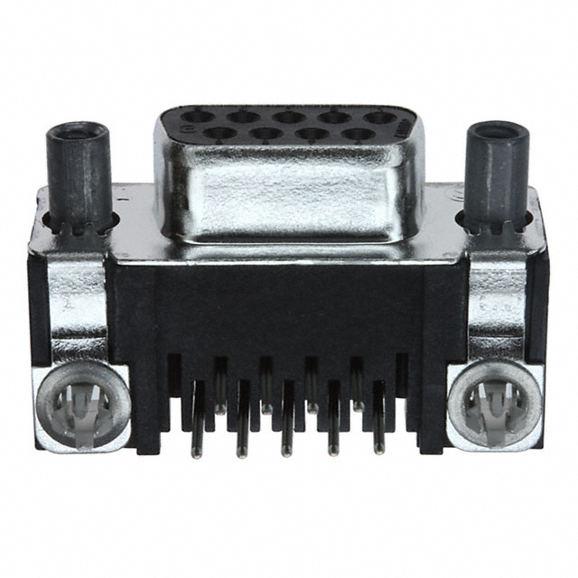 5788797-1 TE Connectivity AMP Connectors  Ensembles de connecteurs D-Sub