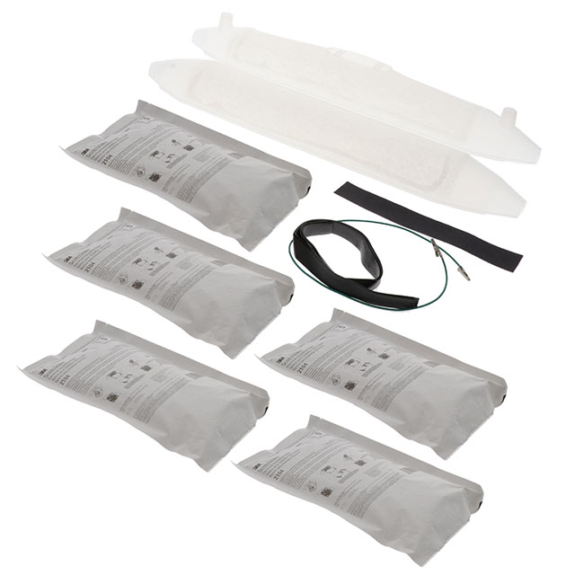 72-N5 3M  Terminal Accessories