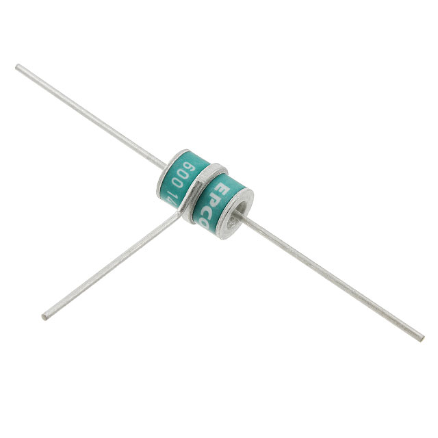 B88069X8820B102 EPCOS - TDK Electronics Gasentladungsrohrableiter (GDT)