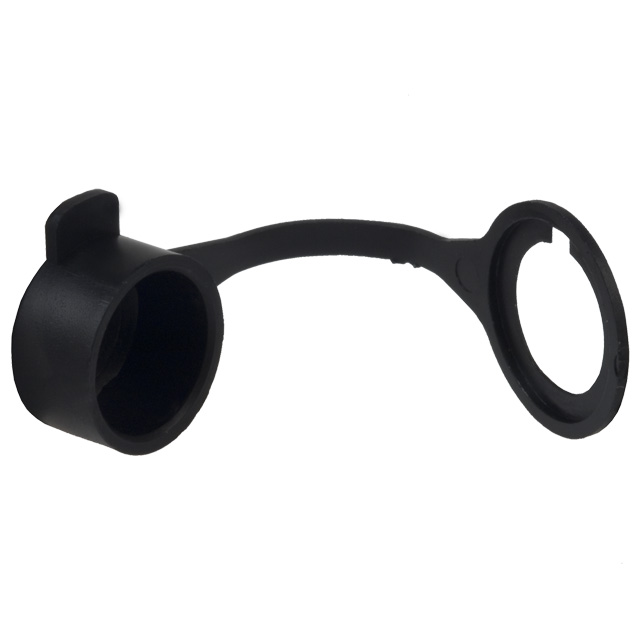 HR10-7R-C Hirose Electric Co Ltd  Accesorios para conectores circulares