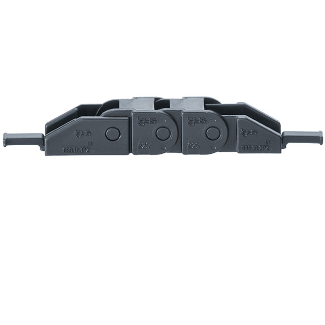 080-30-12PZ Igus  Industrial Automation Accessories