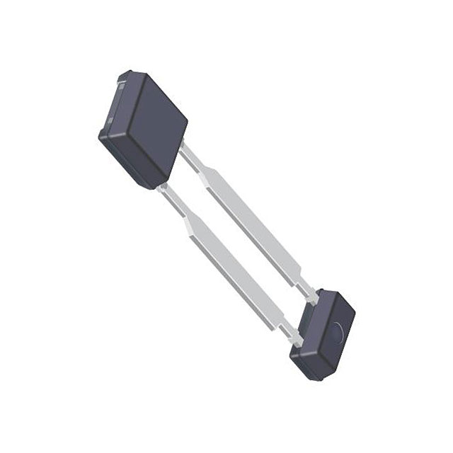 A1192LUBTN-F-T Allegro MicroSystems  Switches (Solid State)