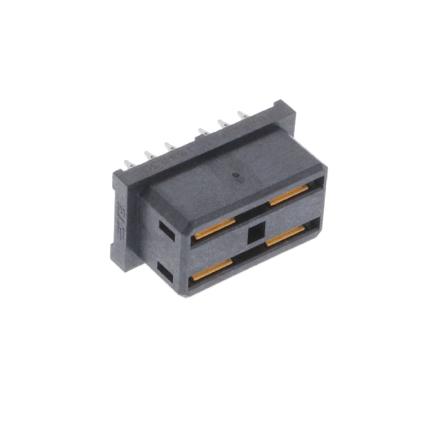 2169809-1 TE Connectivity AMP Connectors  Specializzato
