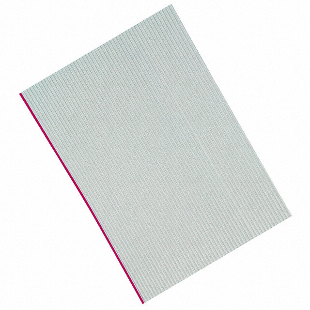 AWG28-50/G/300 Assmann WSW Components  Cavi Fili