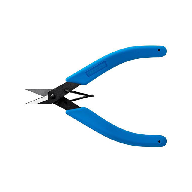 JIC-190 Jonard Tools  Wire Cutters
