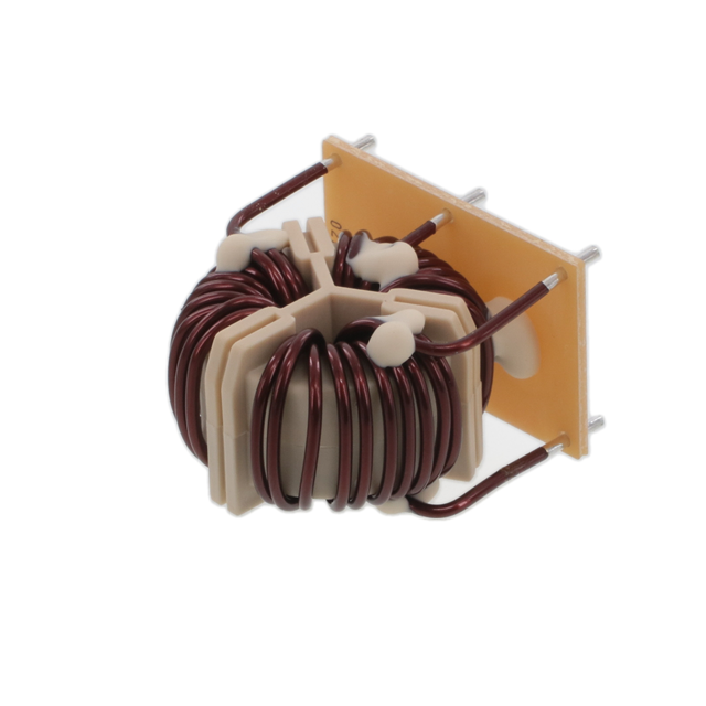 SCF31B-180-S1R7A013J KEMET  Gleichtaktdrosseln