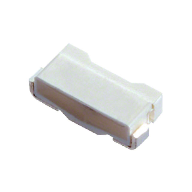 XZM2MOK81FS SunLED  LED Indication - Discrete