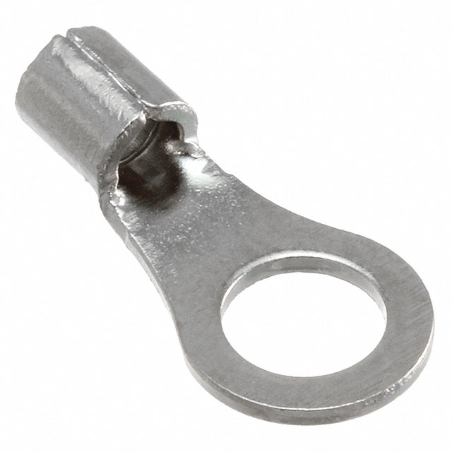 0192030063 Molex  Ring Connectors