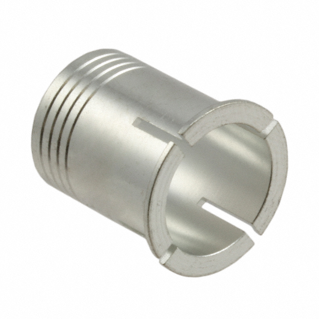 7-745129-4 TE Connectivity AMP Connectors  D-Sub D-Shaped Connector Accessories