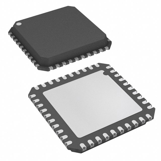 ISL78229ARZ-T7A Renesas Electronics Corporation  Controllori di commutazione DC DC