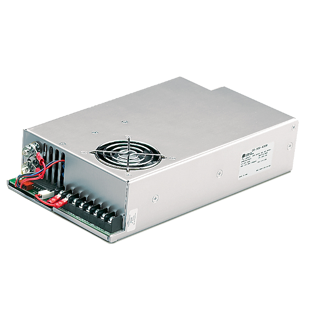 1010190 Integrated Power Designs  AC DC Converters