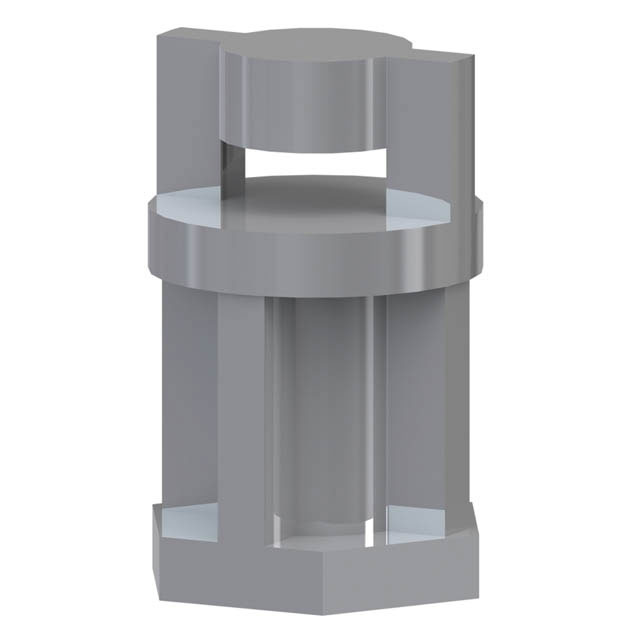 TCEHCBS-14-01 Essentra Components  Board Supports