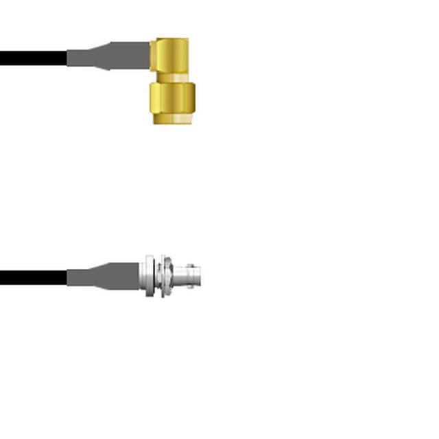 Q-3400P0003108I Amphenol Custom Cable  Assemblaggi di cavi