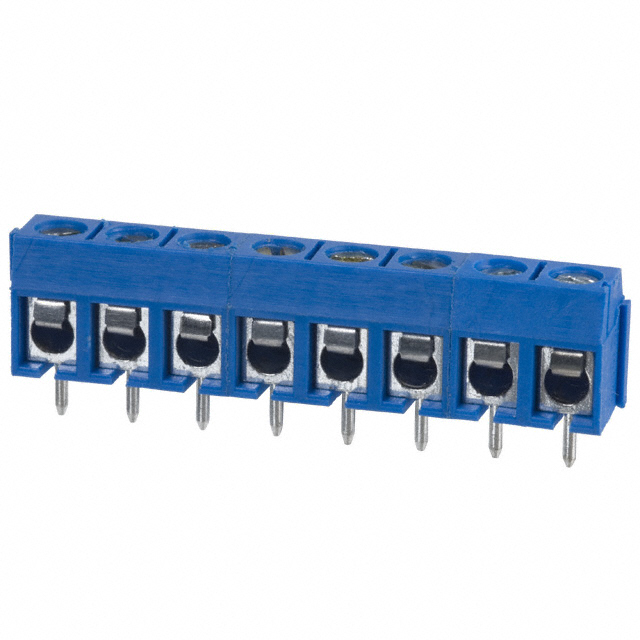 OSTTC082162 On Shore Technology Inc.  Cavo a scheda