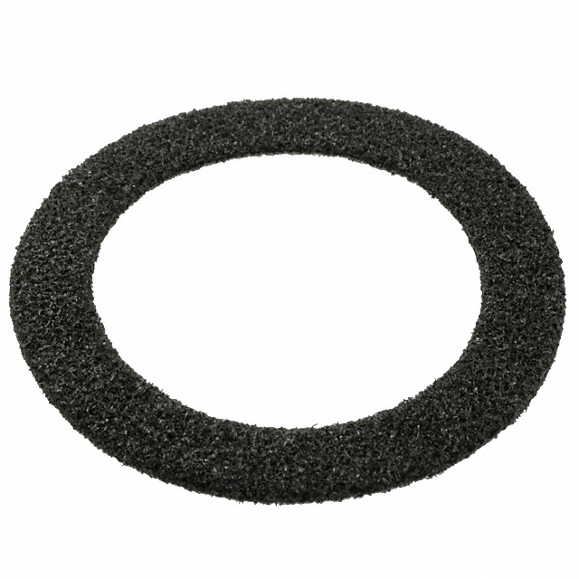 PW1 Mallory Sonalert Products Inc.  Accessories