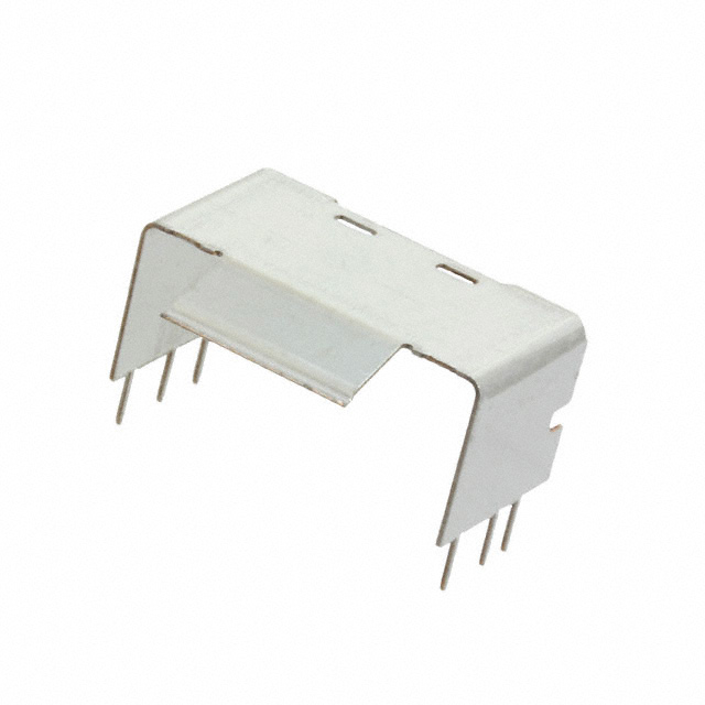 1-1888021-2 TE Connectivity AMP Connectors  Pluggable Connector Accessories