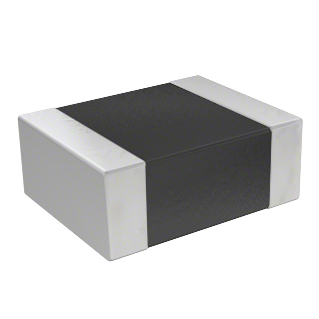 DFE252012F-1R5M=P2 Murata Electronics  Festinduktivitäten