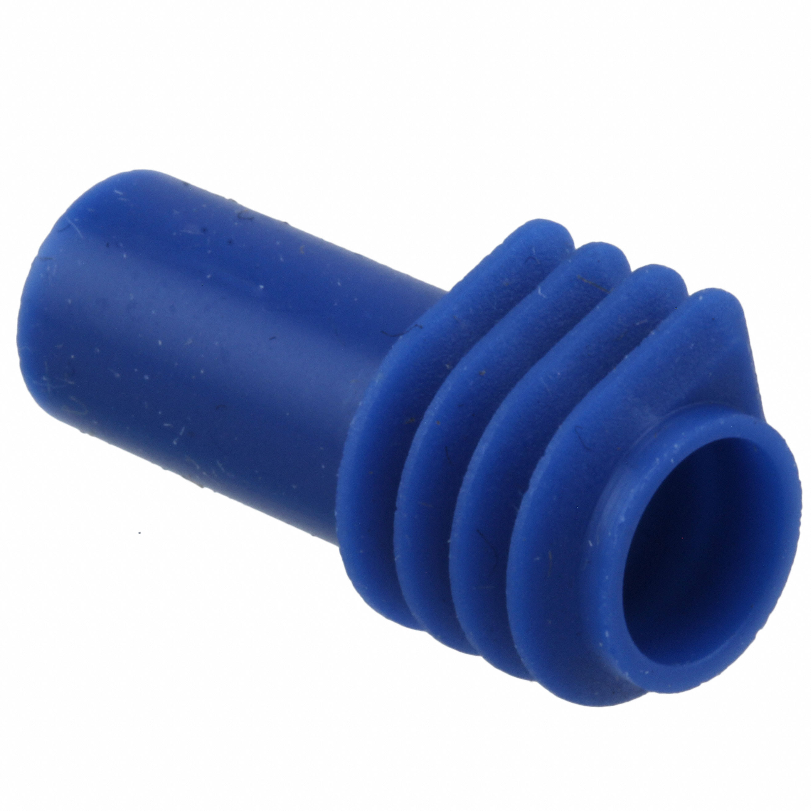 1811943-1 TE Connectivity AMP Connectors  Accessori per connettori backplane